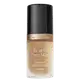 Too Faced Born This Warm Beige - Base Líquida 30ml (1)