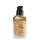 Too Faced Born This Way Sand - Base Líquida 30ml (2)