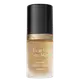 Too Faced Born This Way Sand - Base Líquida 30ml (1)