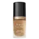 Too Faced Born This Way Golden - Base Líquida 30ml (1)