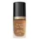 Too Faced Born This Caramel - Base Líquida 30ml (1)
