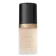 Too Faced Born This Snow - Base Líquida 30ml (1)