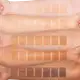 Too Faced Born This Snow - Base Líquida 30ml (5)