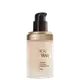 Too Faced Born This Snow - Base Líquida 30ml (2)