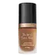 Too Faced Born This Way Maple - Base Líquida 30ml (1)