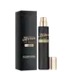 Le Male Le Parfum Jean Paul Gaultier Eau de Parfum - Perfume Masculino 15ml (4)