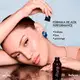 Catharine Hill Angel Magic Pri Lessa Blindagem para Pele e Olhos - Fixador de Maquiagem 30ml (3)