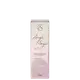 Catharine Hill Angel Magic Pri Lessa Blindagem para Pele e Olhos - Fixador de Maquiagem 30ml (6)