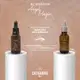 Catharine Hill Angel Magic Pri Lessa Blindagem para Pele e Olhos - Fixador de Maquiagem 30ml (7)