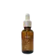 Catharine Hill Angel Magic Pri Lessa Blindagem para Pele e Olhos - Fixador de Maquiagem 30ml (1)