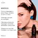 Catharine Hill Angel Magic Pri Lessa Blindagem para Pele e Olhos - Fixador de Maquiagem 30ml (4)