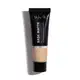 Base mate Hidraluronic Q015 26ml (1)