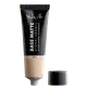 Base mate Hidraluronic Q015 26ml (2)