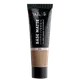 Base Matte Hidraluronic N020 26ml (1)