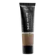 Base Matte Hidraluronic N020 26ml (2)