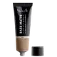 Base Matte Hidraluronic N020 26ml (3)