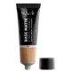 Base mate Hidraluronic N030 26ml (2)