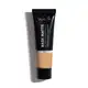 Base mate Hidraluronic N030 26ml (1)