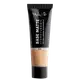 Base mate Hidraluronic Q040 26ml (1)