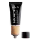 Base mate Hidraluronic Q040 26ml (2)