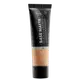 Base mate Hidraluronic Q040 26ml (3)