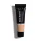 Base mate Hidraluronic F050 26ml (1)