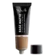 Base mate Hidraluronic F050 26ml (2)