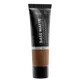 Base mate Hidraluronic Q060 26ml (2)