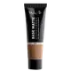 Base mate Hidraluronic Q060 26ml (1)