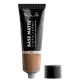 Base mate Hidraluronic Q060 26ml (3)