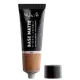 Base mate Hidraluronic Q075 26ml (2)