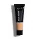 Base mate Hidraluronic Q075 26ml (1)