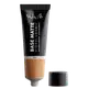 Base mate Hidraluronic N090 26ml (2)