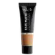 Base mate Hidraluronic N090 26ml (1)