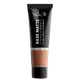 Base mate Hidraluronic Q105 26ml (1)