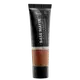 Base mate Hidraluronic Q105 26ml (3)