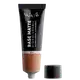 Base mate Hidraluronic Q105 26ml (2)