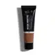 Base mate Hidraluronic Q115 26ml (1)