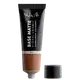 Base mate Hidraluronic Q115 26ml (2)