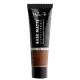 Base mate Hidraluronic Q120 26ml (1)