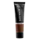 Base mate Hidraluronic Q120 26ml (3)