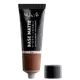 Base mate Hidraluronic Q120 26ml (2)