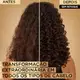 Elseve L'Oréal Paris Óleo Extraordinário - Óleo de Tratamento Capilar 100ml (6)