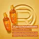 Elseve L'Oréal Paris Óleo Extraordinário - Óleo de Tratamento Capilar 100ml (4)