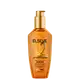 Elseve L'Oréal Paris Óleo Extraordinário - Óleo de Tratamento Capilar 100ml (1)