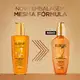 Elseve L'Oréal Paris Óleo Extraordinário - Óleo de Tratamento Capilar 100ml (2)