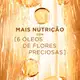 Elseve L'Oréal Paris Óleo Extraordinário - Óleo de Tratamento Capilar 100ml (5)