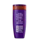 Elseve L'Oréal Paris Supreme Control 4D - Shampoo 200ml (2)