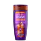 Elseve L'Oréal Paris Supreme Control 4D - Shampoo 200ml (1)