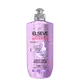 Elseve L'Oréal Paris Hidra Hialurônico Preenchedor - Creme de Pentear 250ml (1)